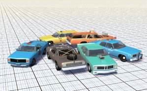 screenshot_00696_1920.jpg