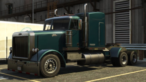 JobuiltPhantom-Front-GTAV.png