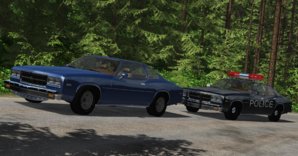 screenshot_00094.jpg