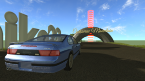 screenshot_00007.png