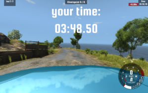 200BXSmallIslandCircuit.png