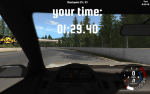CoverRacetrack.png