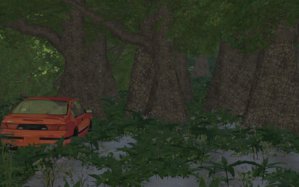 screenshot_00008.jpg