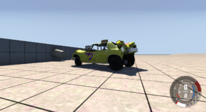screenshot_00016.png