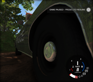 screenshot_00398.png
