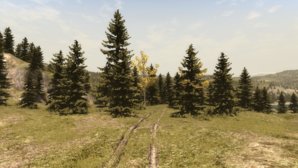 BeamNG 2015-05-31 14-00-34-48.jpg