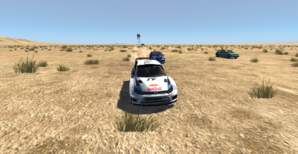 screenshot_00018.png