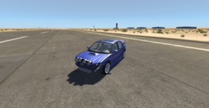 screenshot_00019.png
