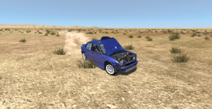 screenshot_00024.png