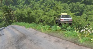 screenshot_00054.jpg