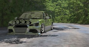 screenshot_00055.jpg