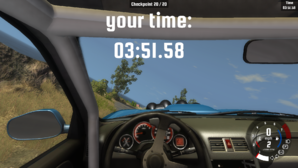screenshot_00040.png