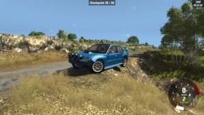 screenshot_00041.jpg