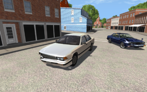 screenshot_00020.png