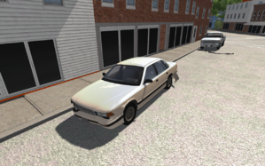 screenshot_00021.png