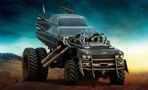 mad-max-fury-road-cars-gigahorse-640x390.jpg