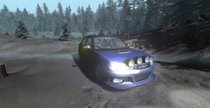 screenshot_00027.png