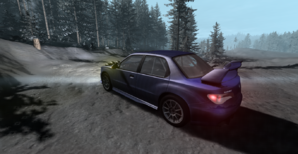 screenshot_00028.png