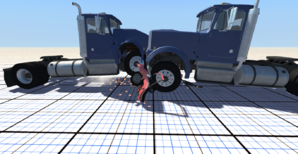 screenshot_00029.png