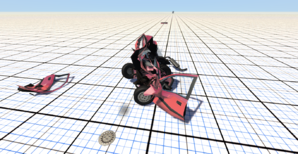 screenshot_00030.png