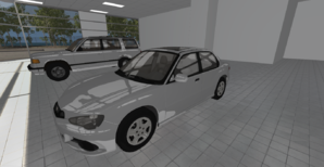 screenshot_00033.png