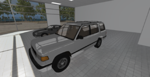 screenshot_00032.png
