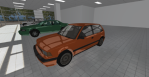 screenshot_00035.png