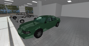 screenshot_00034.png