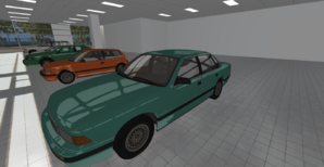 screenshot_00036.png