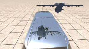 screenshot_00032.jpg