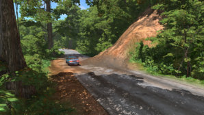 screenshot_00472.jpg