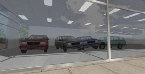 screenshot_00005.jpg