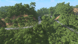 screenshot_00473.jpg