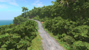 screenshot_00477.jpg