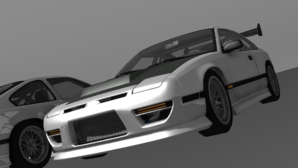 screenshot_00012.png