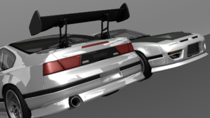 screenshot_00013.png
