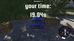 largejump.jpg