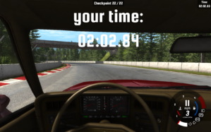 MoonhawkRacetrack.png