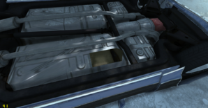 screenshot_00042.png