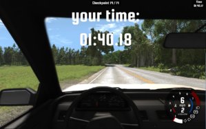CoverRoadRace.jpg