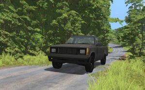 screenshot_00010.jpg