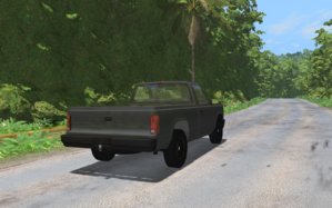 screenshot_00011.jpg