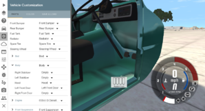 screenshot_00005.png
