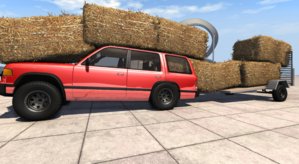 screenshot_00004.jpg