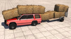 screenshot_00007.jpg