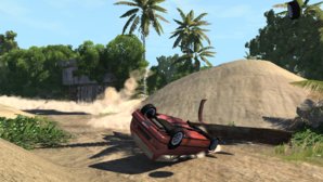 screenshot_00062.jpg
