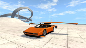 screenshot_00001.png