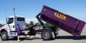 temp-dumpster-denver-truck.jpg
