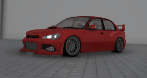 screenshot_00057.png