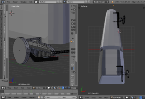 1928 lemans racer update.png